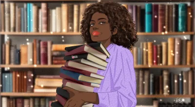 5 Must Read Books To Forge Your Best Midlife Mindset In 2026 | CrunchyTales