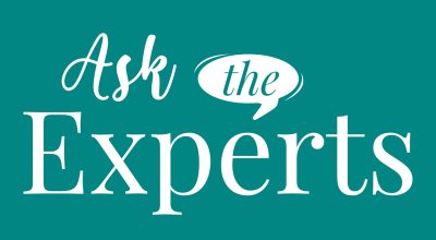 Ask The Experts Green