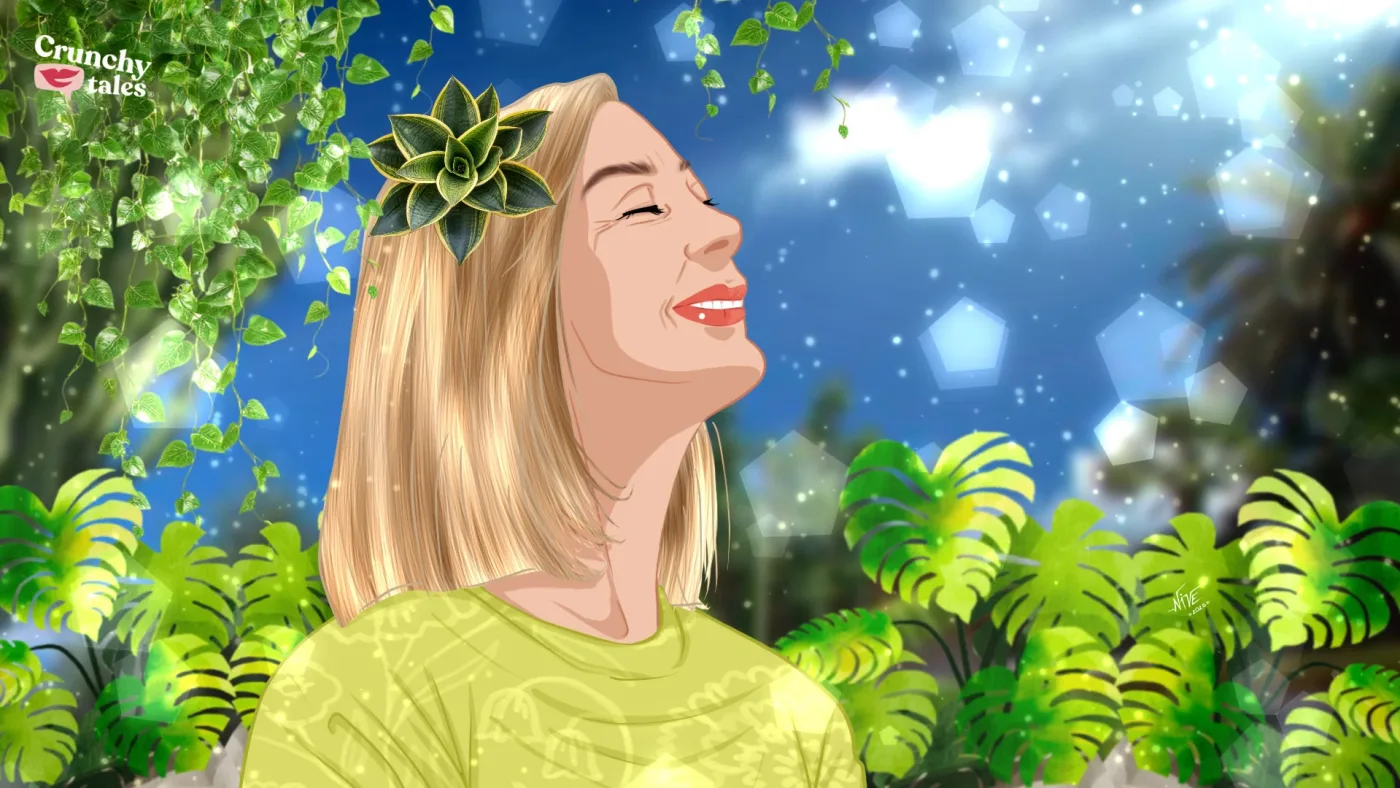 Finding Your Spark Again: How To Stay Motivated After 60 | CrunchyTales