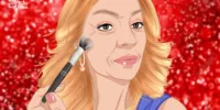 5-Minute Party Makeup For Midlife Women Who Dislike Makeup | CrunchyTales