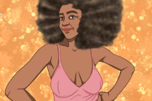 How To Care For Your Breasts After A Weight Loss Journey | CrunchyTales