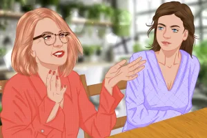 Over 50 And Ready To Mentor: How Do I Get Started?