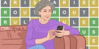Career Reinvention Over 50: The Complete Guide For Women | CrunchyTales