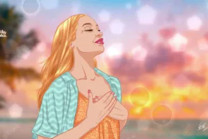 Turning 50 Has Left Me Unsettled. Should I Give Meditation A Go? | CrunchyTales