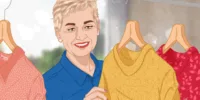 How To Rediscover Your Personal Style As A Modern Mature Woman