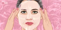 The Truth About Collagen Masks: Do They Really Work? | CrunchyTales