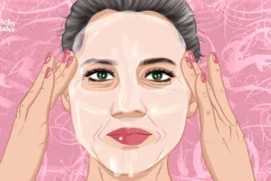 The Truth About Collagen Masks: Do They Really Work? | CrunchyTales