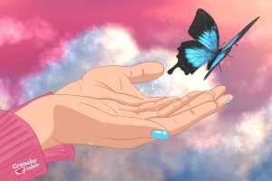 Embracing Uncertainty As You Age | CrunchyTales