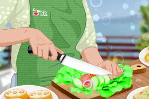 8 Culinary Experiences For Women 50+ To Enjoy This September | CrunchyTales