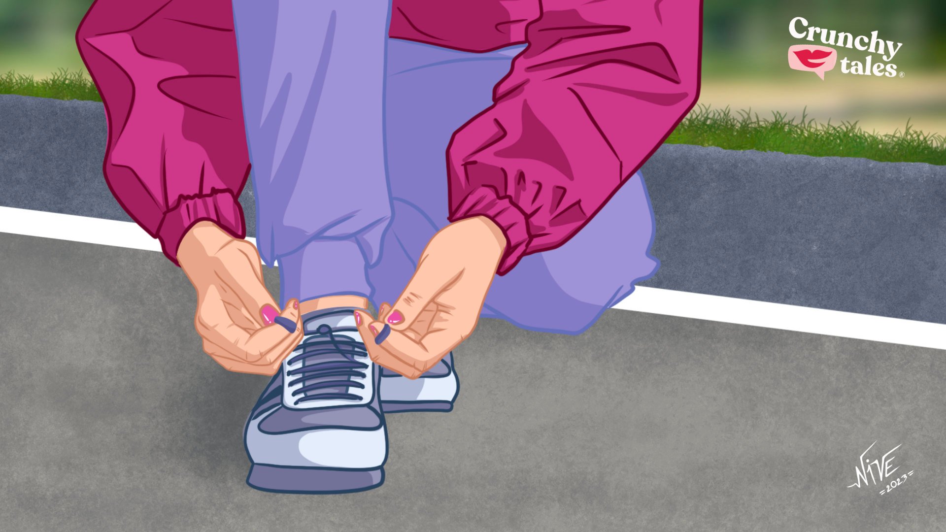 The Top Rules For Choosing Your Next Walking Shoes