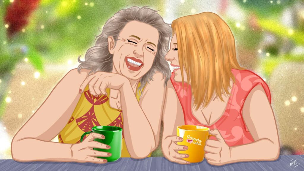 Supercharge Your Longevity: 7 Essential Hacks for a Longer Life | CrunchyTales