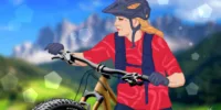 Mountain Biking For Women 50+: How To Get Started | CrunchyTales