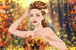 Autumn Equinox 2024: What It Means For Women 50+ And Their Zodiac | CrunchyTales