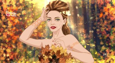 Autumn Equinox 2024: What It Means For Women 50+ And Their Zodiac | CrunchyTales