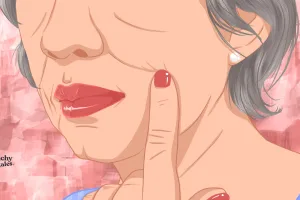 Ozempic Face: What Nobody Warns You About | CrunchyTales