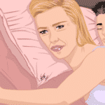 Midlife Infidelity: Why Women Over 50 Cheat & What They’re Really Seeking