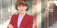 Job Hunting Over 50: 11 Rules Women Need To Beat Ageism | CrunchyTales