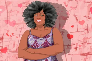 Single, Over 70 And Loving It: Why I’m Done Chasing 'the One' | Crunchytales
