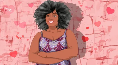 Single, Over 70 And Loving It: Why I’m Done Chasing 'the One' | Crunchytales