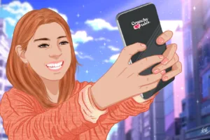 5 European Trips To Keep Your Teens Off Their Phones | CrunchyTales