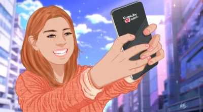 5 European Trips To Keep Your Teens Off Their Phones | CrunchyTales