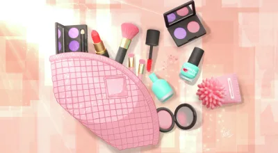 7 Makeup Bag Mistakes Every Woman Over 50 Should Avoid | CrunchyTales