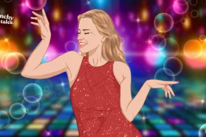 I’m Over 50 And I’ve Found The Perfect Night Out: Early Finish Discos | CrunchyTales