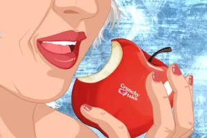 Can You Still Be Sexually Active After 60? Why Sex Has No Expiration Date | CrunchyTales