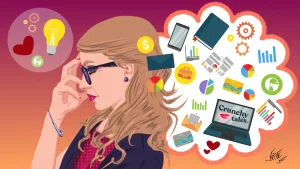 How To Handle Ageist Comments | CrunchyTales