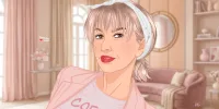 Kat Massey My Midlife | Crunchytales