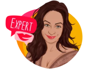 Kiran Singh | The Midlife Lifestyle Coach