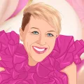 Michelle Thomas | Crunchytales