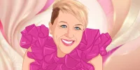 Michelle Thomas | Crunchytales