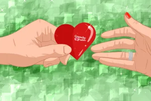 Redefining Relationships In Your Next Chapter | CrunchyTales