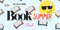 Best Summer Books For Women 50+ | Crunchytales