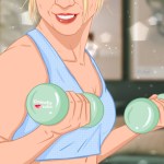Best Home Workout Tools For Women Over 50: No Gym Needed