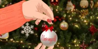The Over 50’s Solo Women Guide To Navigate This Holiday Season | Crunchytales
