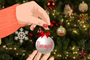 The Over 50’s Solo Women Guide To Navigate This Holiday Season | Crunchytales