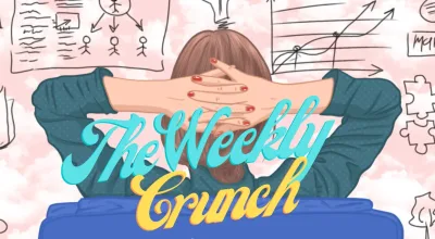 Where Has The Art Of Natural Intelligence Gone? | Crunchytales