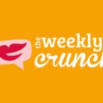 The Post Menopausal Zest