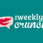 Braving Bare Legs In Winter Time